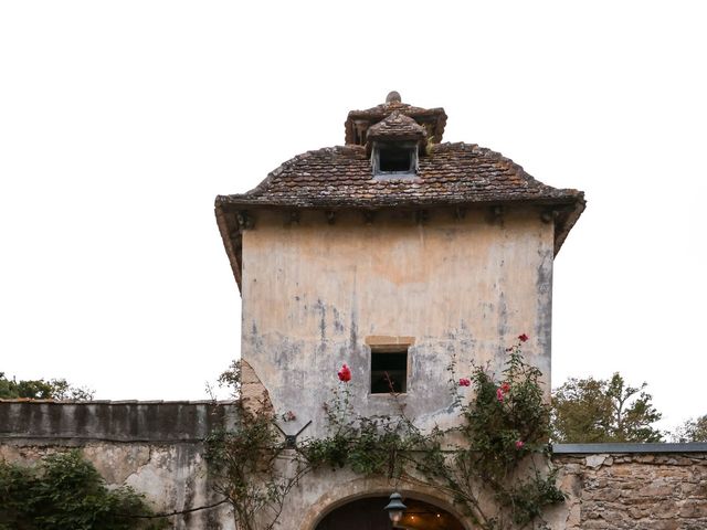 Le mariage de Clement et Audrey à Anglet, Pyrénées-Atlantiques 14