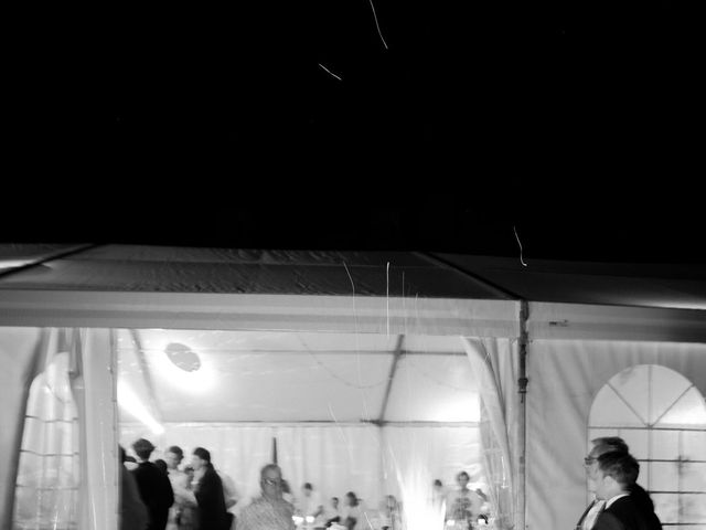 Le mariage de Clement et Audrey à Anglet, Pyrénées-Atlantiques 18