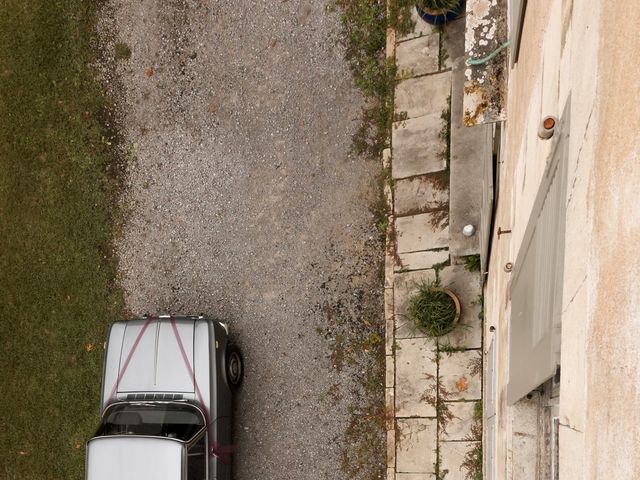 Le mariage de Clement et Audrey à Anglet, Pyrénées-Atlantiques 20