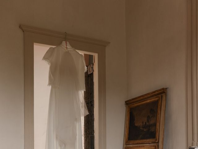 Le mariage de Clement et Audrey à Anglet, Pyrénées-Atlantiques 22