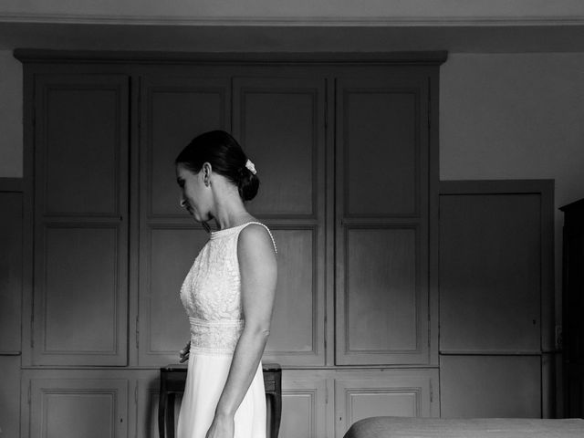 Le mariage de Clement et Audrey à Anglet, Pyrénées-Atlantiques 24