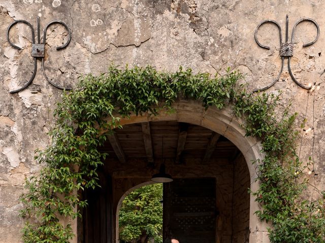 Le mariage de Clement et Audrey à Anglet, Pyrénées-Atlantiques 33