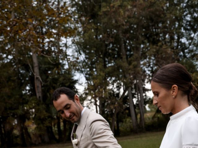 Le mariage de Clement et Audrey à Anglet, Pyrénées-Atlantiques 38