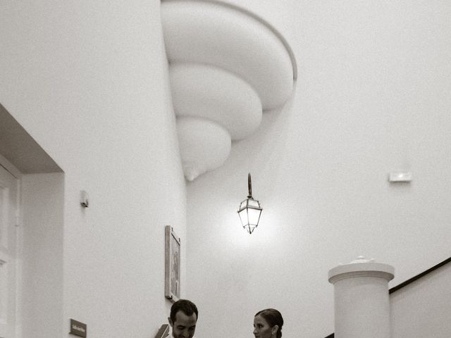 Le mariage de Clement et Audrey à Anglet, Pyrénées-Atlantiques 40