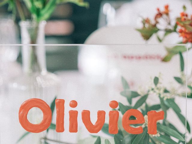 Le mariage de Édouard et Meghan à Viry-Noureuil, Aisne 27