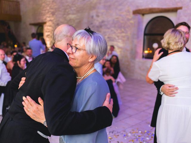 Le mariage de Olivier et Nicolas à Reims, Marne 87