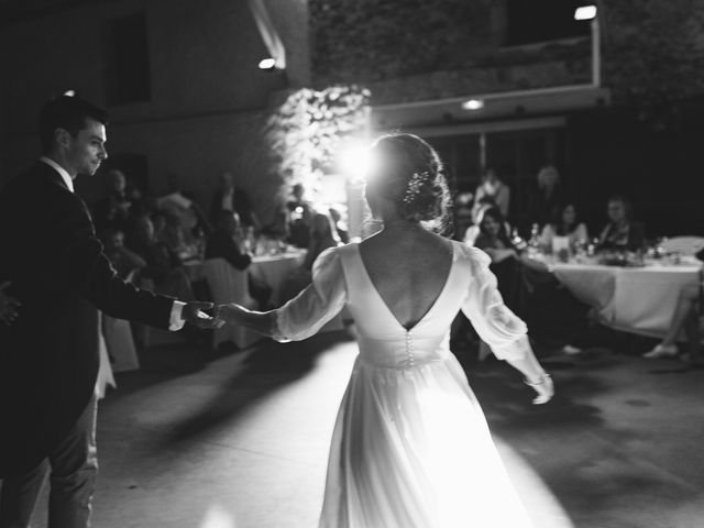 Le mariage de Kevin et Jeanne à Saint-Galmier, Loire 58