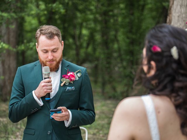 Le mariage de Kévin et Marine à Chédigny, Indre-et-Loire 70