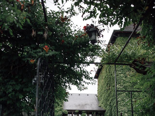 Le mariage de Julien et Jéromine à Chambéry, Savoie 3