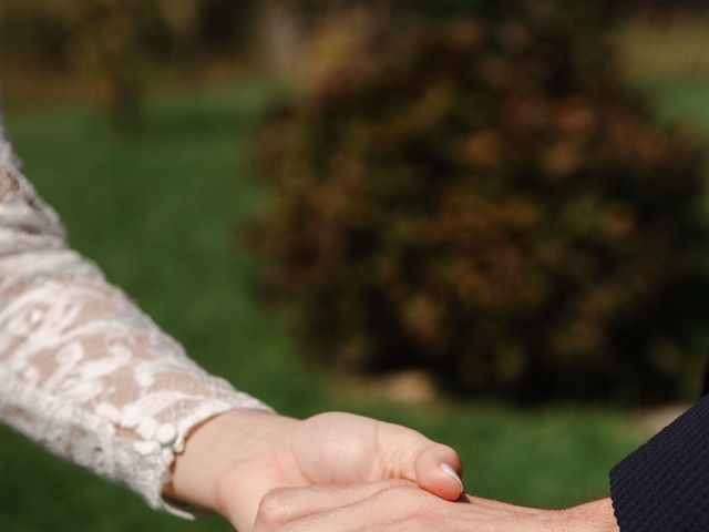 Le mariage de Pierre et Marion à Itxassou, Pyrénées-Atlantiques 11