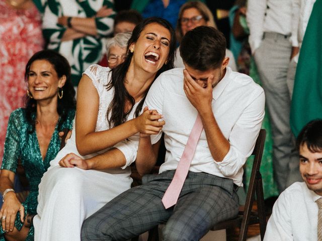 Le mariage de Charles et Margaux à Tourrettes-sur-Loup, Alpes-Maritimes 209