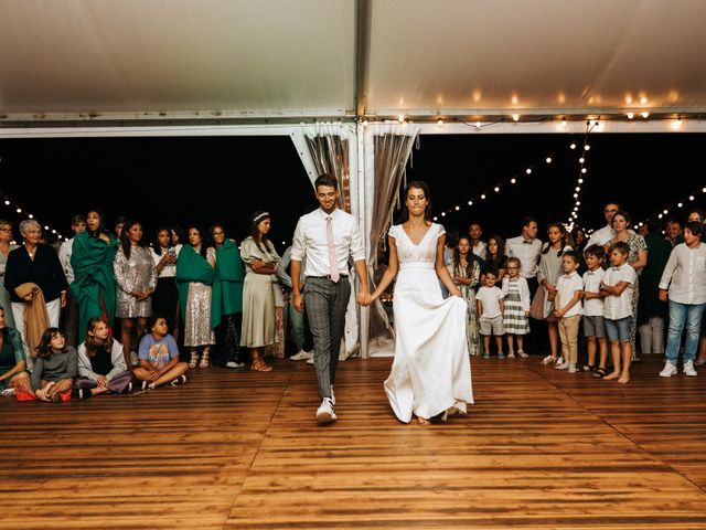 Le mariage de Charles et Margaux à Tourrettes-sur-Loup, Alpes-Maritimes 226