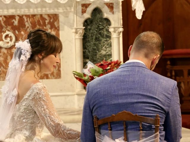 Le mariage de Pierre  et Aurore à Rousset, Bouches-du-Rhône 4