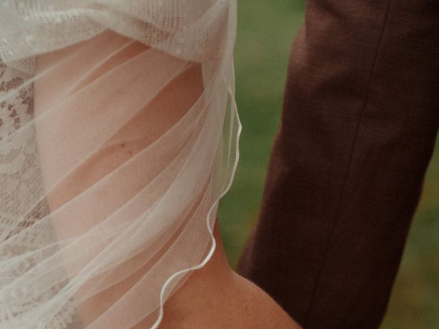 Le mariage de Xavier et Alice à Cahors, Lot 39