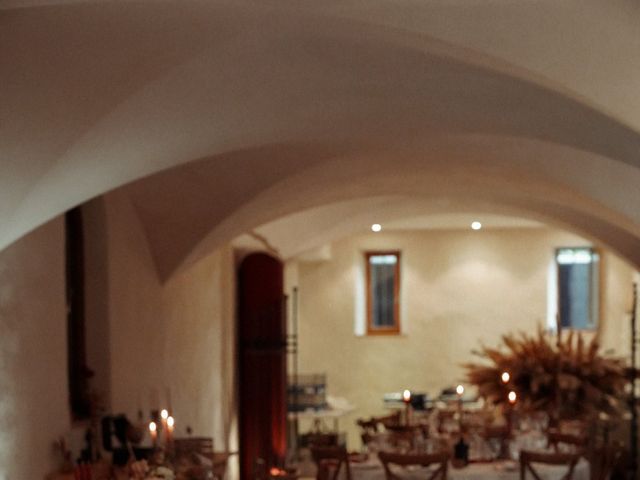 Le mariage de Xavier et Alice à Cahors, Lot 95