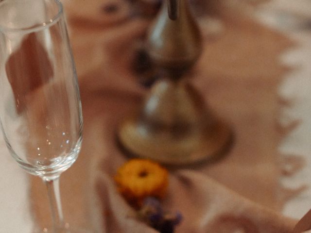 Le mariage de Xavier et Alice à Cahors, Lot 101