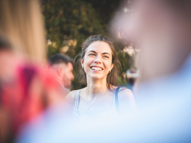 Le mariage de Aymeric et Laurine à Saint-Jean-d'Angély, Charente Maritime 38