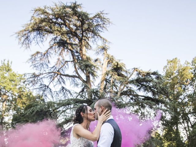 Le mariage de Quentin et Naomi à Bléré, Indre-et-Loire 103