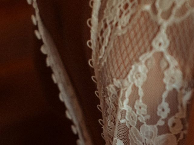 Le mariage de Nicolas et Coralie à Brive-la-Gaillarde, Corrèze 21