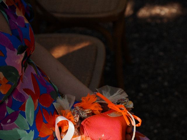 Le mariage de Nicolas et Coralie à Brive-la-Gaillarde, Corrèze 84