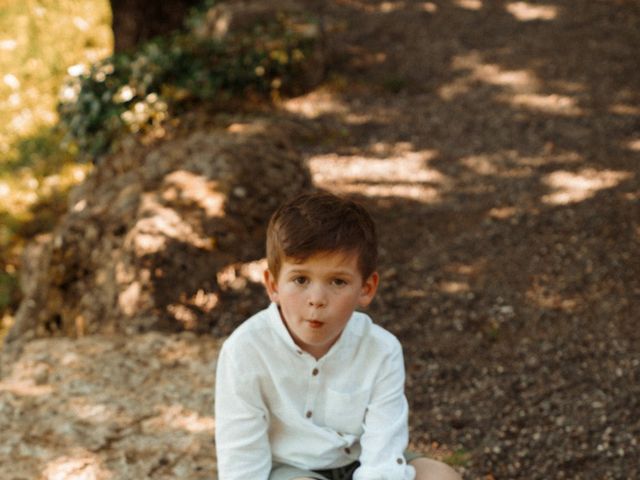 Le mariage de Nicolas et Coralie à Brive-la-Gaillarde, Corrèze 88