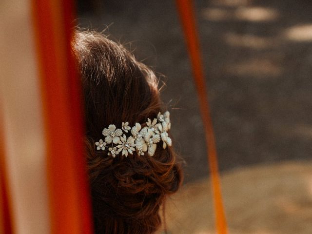 Le mariage de Nicolas et Coralie à Brive-la-Gaillarde, Corrèze 89