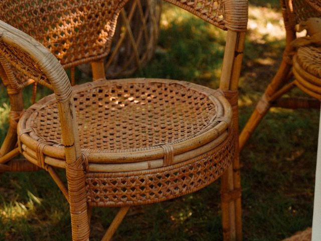 Le mariage de Nicolas et Coralie à Brive-la-Gaillarde, Corrèze 99