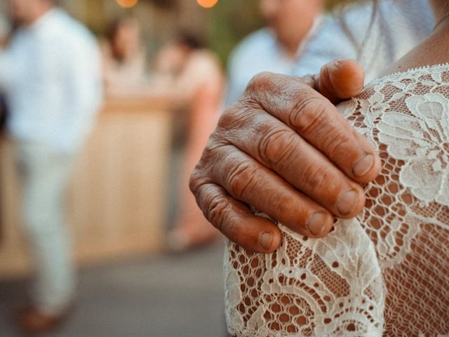 Le mariage de Nicolas et Coralie à Brive-la-Gaillarde, Corrèze 135