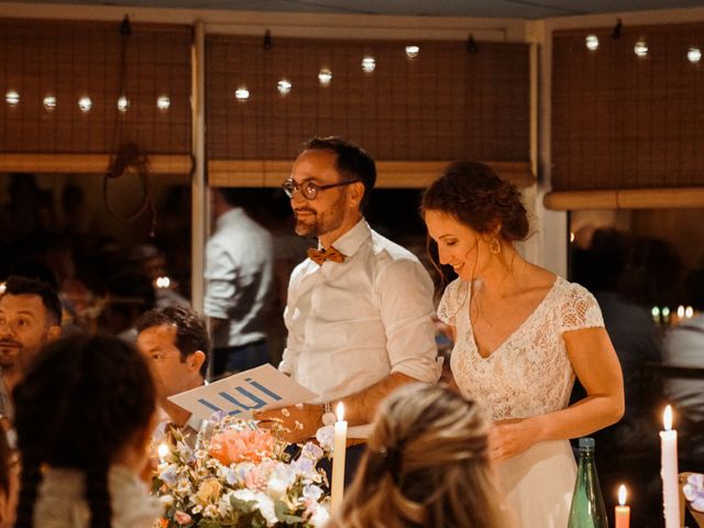 Le mariage de Nicolas et Coralie à Brive-la-Gaillarde, Corrèze 162