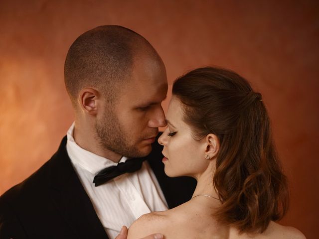 Le mariage de Bruno et Chloé à Maureilhan, Hérault 18