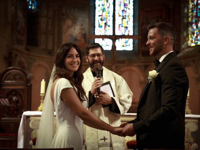 Le mariage de Jean-Emmanuelle et Jessica à Lescar, Pyrénées-Atlantiques 10