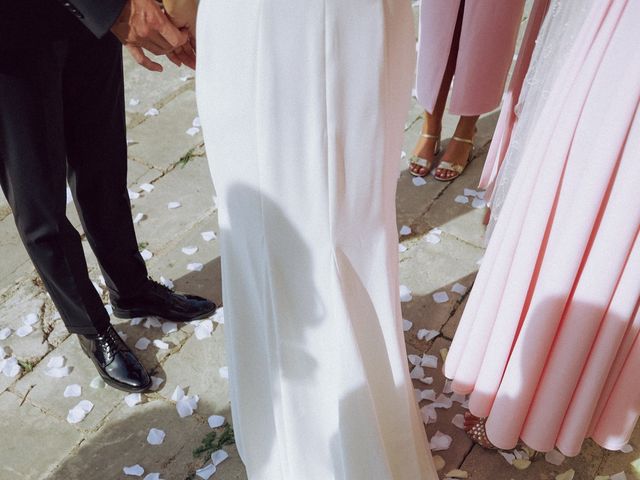 Le mariage de Jean-Emmanuelle et Jessica à Lescar, Pyrénées-Atlantiques 12