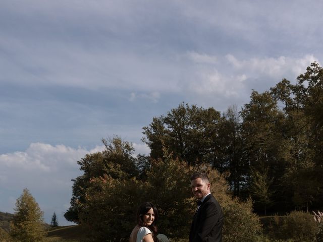 Le mariage de Jean-Emmanuelle et Jessica à Lescar, Pyrénées-Atlantiques 17