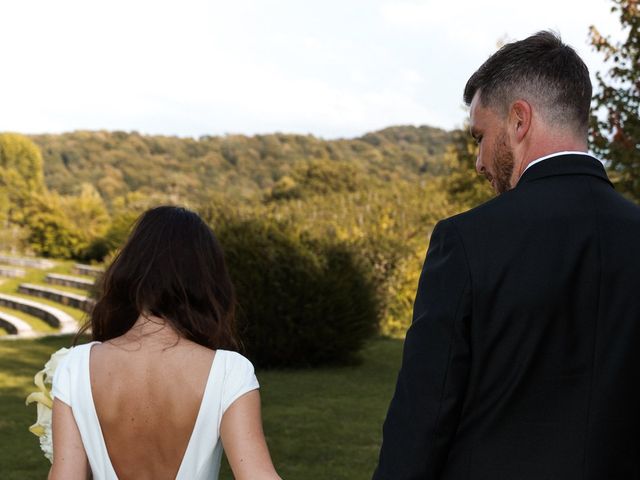 Le mariage de Jean-Emmanuelle et Jessica à Lescar, Pyrénées-Atlantiques 18