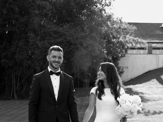 Le mariage de Jean-Emmanuelle et Jessica à Lescar, Pyrénées-Atlantiques 29