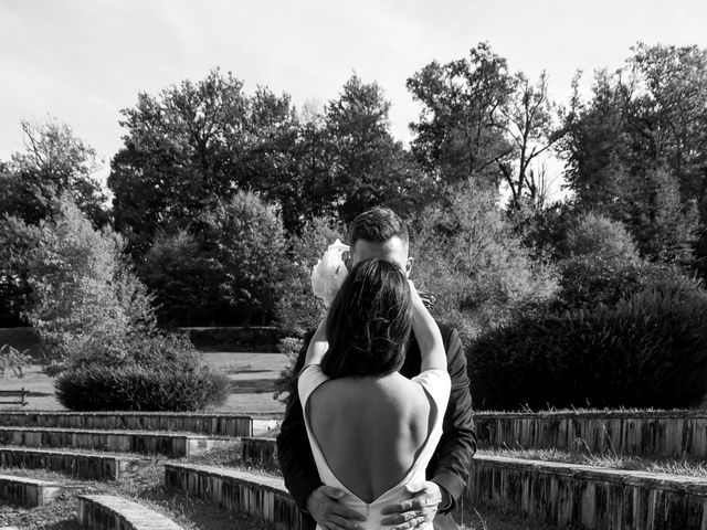 Le mariage de Jean-Emmanuelle et Jessica à Lescar, Pyrénées-Atlantiques 30