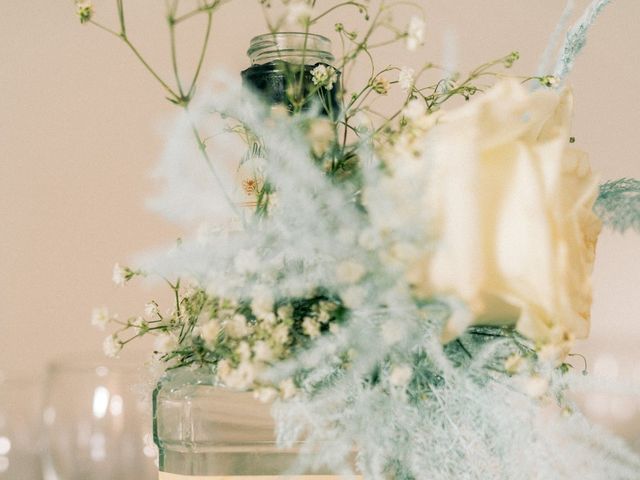 Le mariage de Anthony et Tiffaine à Villers-Cotterêts, Aisne 6