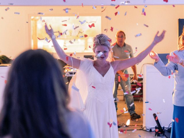 Le mariage de Anthony et Tiffaine à Villers-Cotterêts, Aisne 13