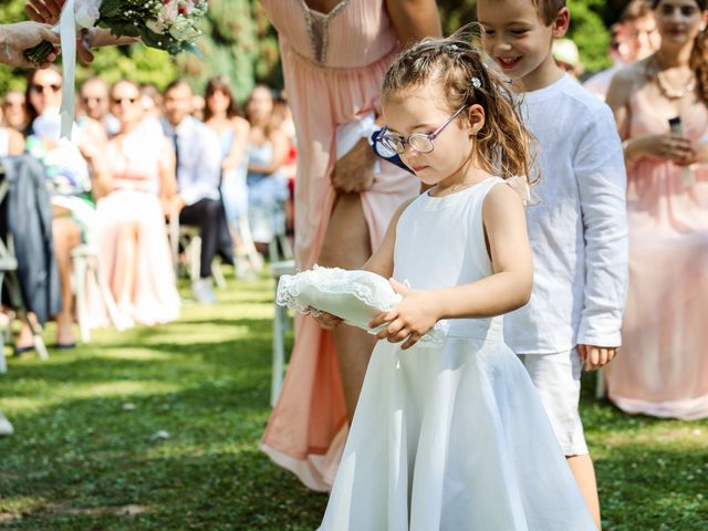 Le mariage de Jordan et Camille à Antony, Hauts-de-Seine 56