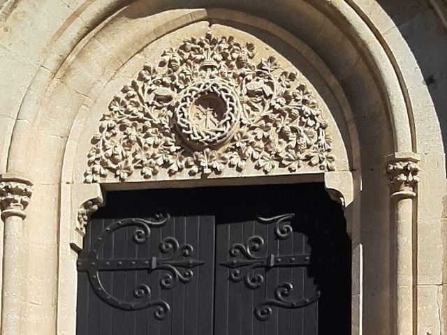 Le mariage de Marc  et Angélique  à Cuxac-d&apos;Aude, Aude 7