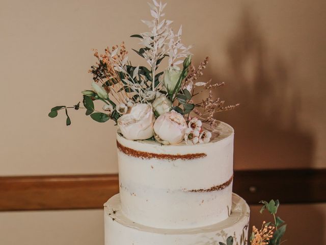 Le mariage de Julien et Claire à Martigues, Bouches-du-Rhône 41