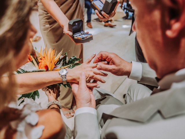 Le mariage de Pascale et Philippe à Roncq, Nord 27