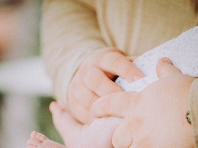 Le mariage de Pascale et Philippe à Roncq, Nord 62