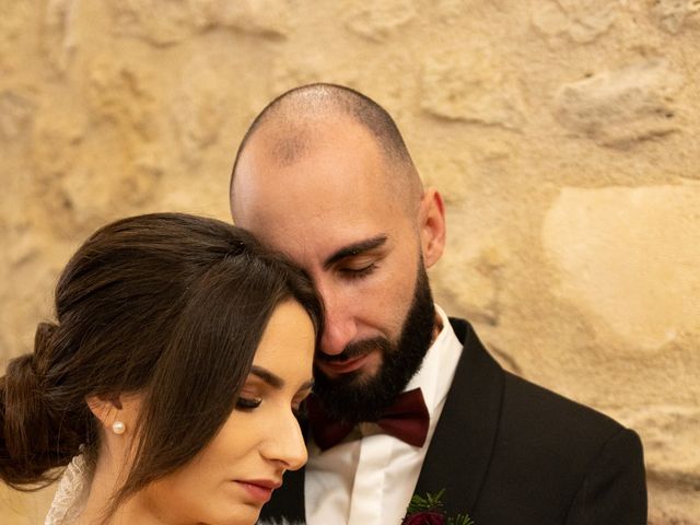 Le mariage de David et Camille à Pessac, Gironde 28