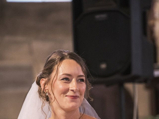 Le mariage de Kevin et Charline à Noyal-sur-Vilaine, Ille et Vilaine 29