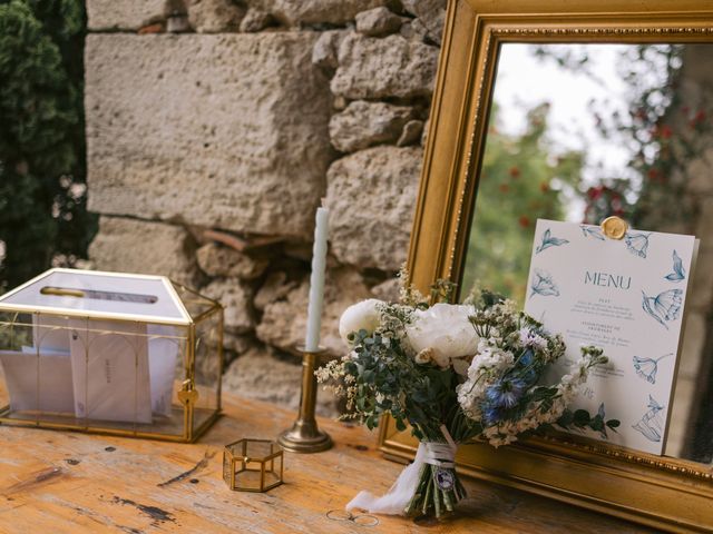 Le mariage de Guillaume et Marine à Bordeaux, Gironde 44