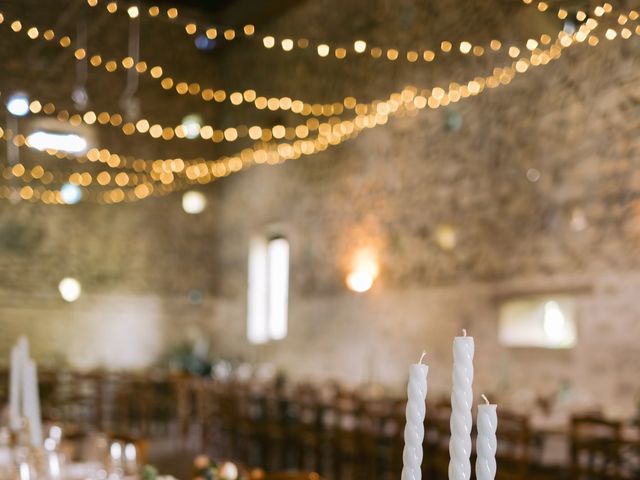 Le mariage de Guillaume et Marine à Bordeaux, Gironde 53