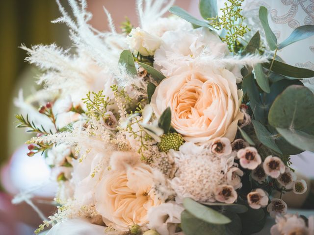 Le mariage de Christophe et Emy à Royan, Charente Maritime 3