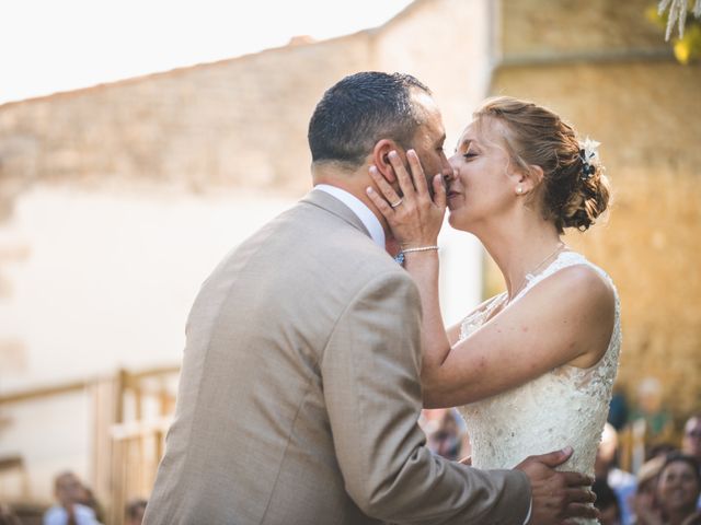 Le mariage de Christophe et Emy à Royan, Charente Maritime 21