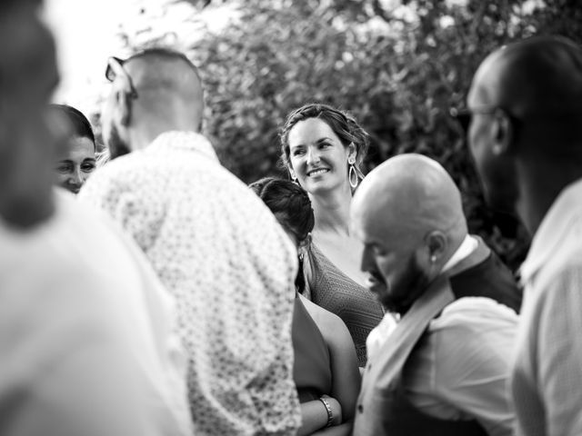 Le mariage de Christophe et Emy à Royan, Charente Maritime 45